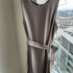 Catherine Malandrino Tunic in medium